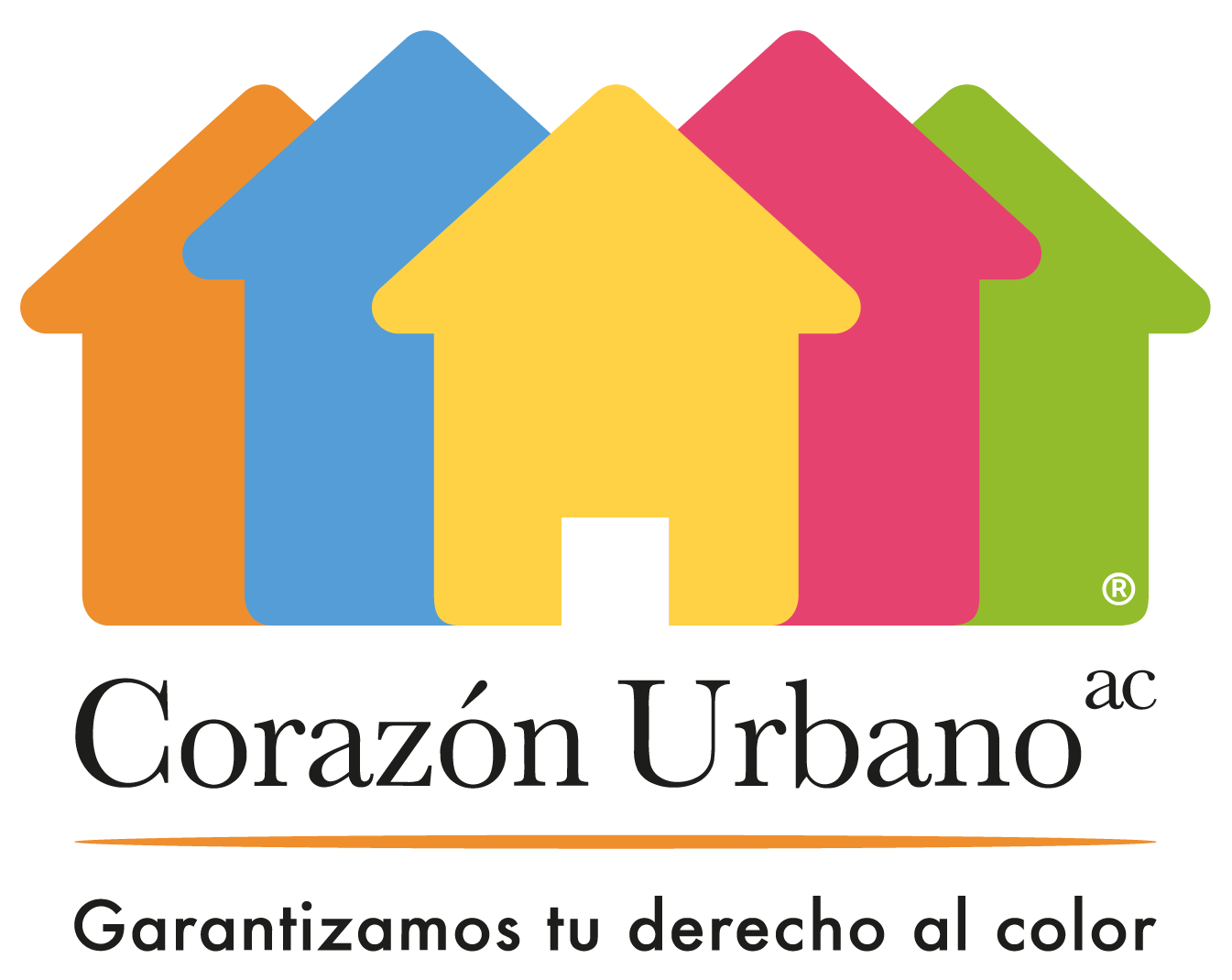 Corazón Urbano