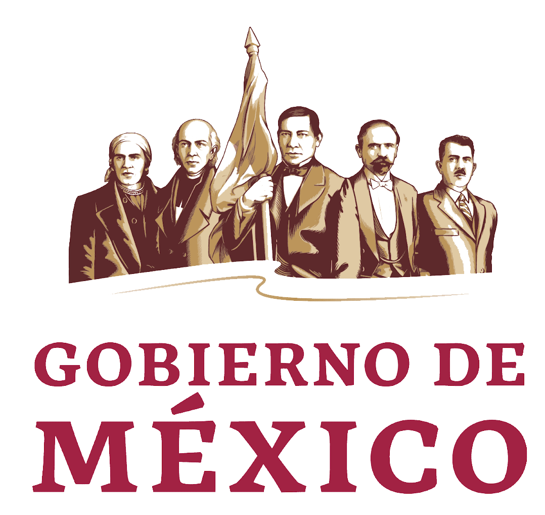 Gobierno de México