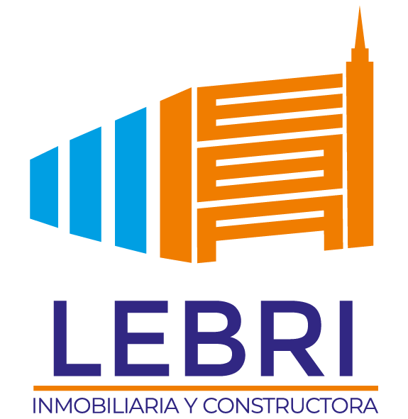 Lebri